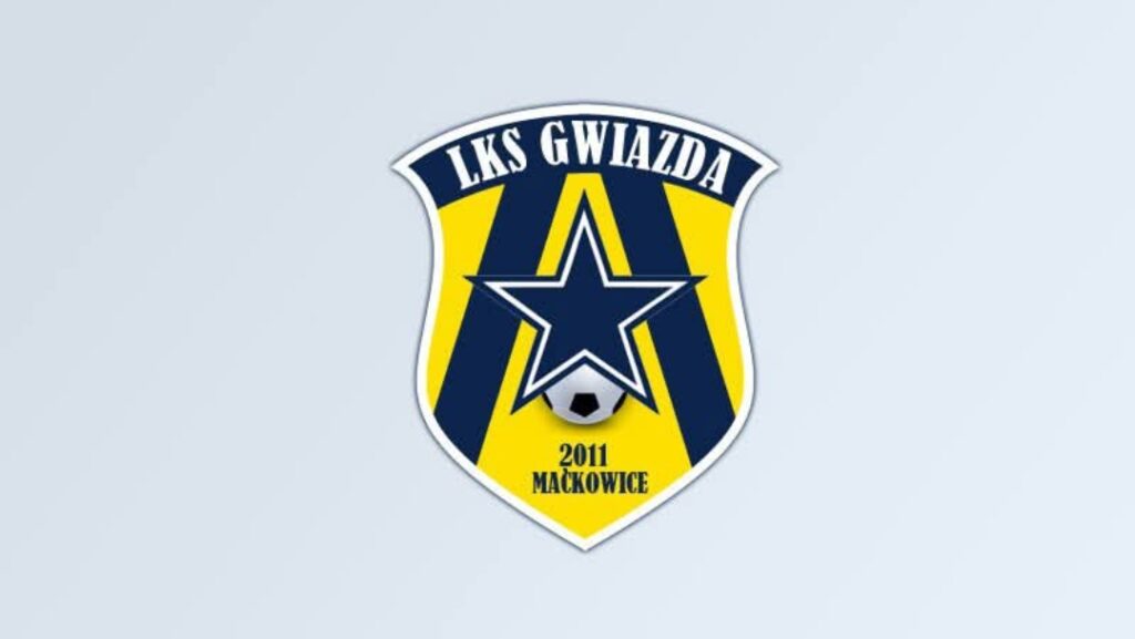 Screenshot_2025-08-19-22-04-17-209_com.facebook.katana-edit