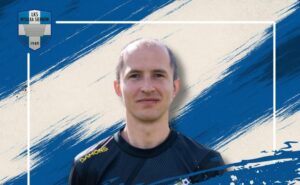 Screenshot_2025-08-20-20-53-16-841_com.facebook.katana-edit