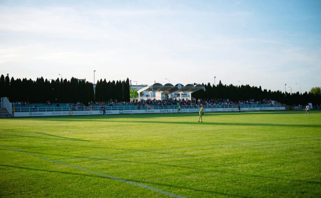 Screenshot_2025-08-20-22-24-07-951_com.facebook.katana-edit