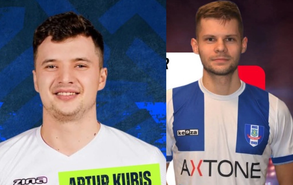 Screenshot_2025-08-22-11-25-17-344_com.canva.editor-edit