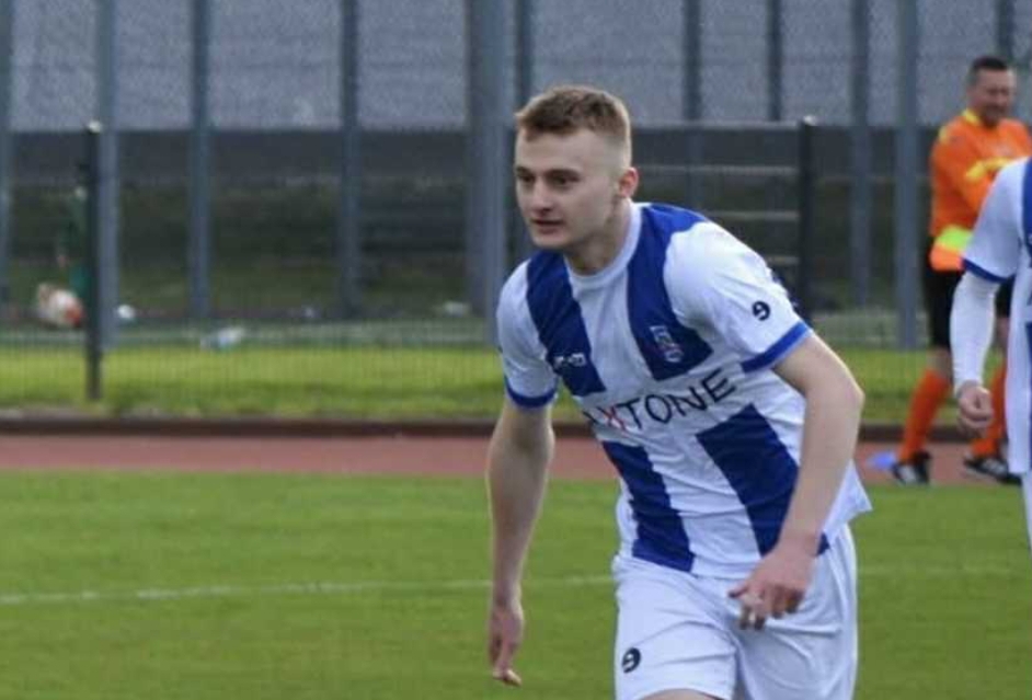 Screenshot_2025-08-22-20-14-46-845_com.facebook.orca-edit