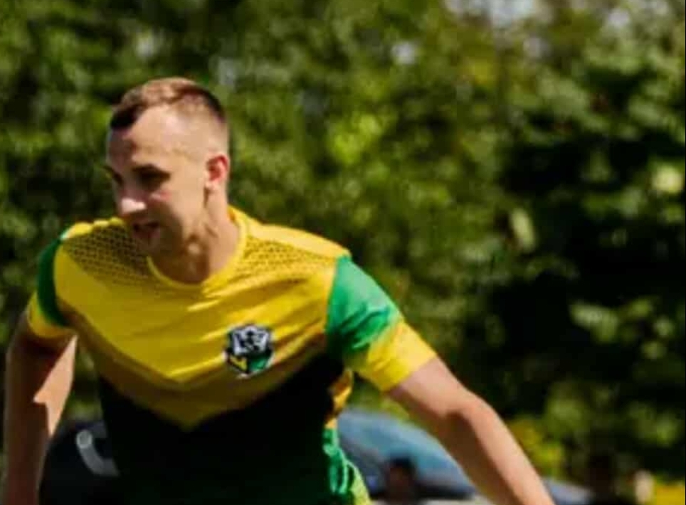 Screenshot_2025-08-24-11-45-28-078_com.facebook.pages.app-edit