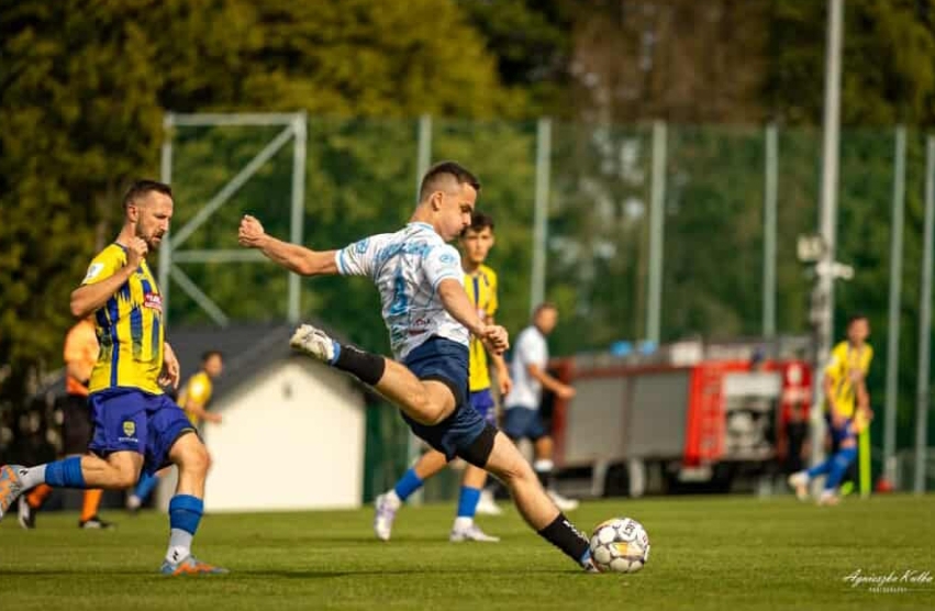 Screenshot_2025-08-24-14-57-23-267_com.facebook.orca-edit