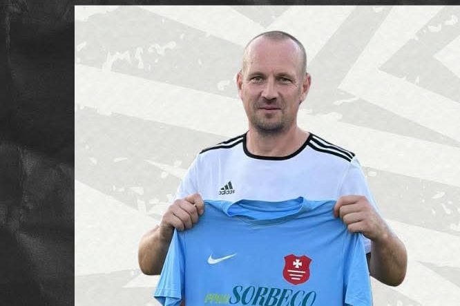 Screenshot_2025-08-24-16-01-35-696_com.facebook.katana-edit