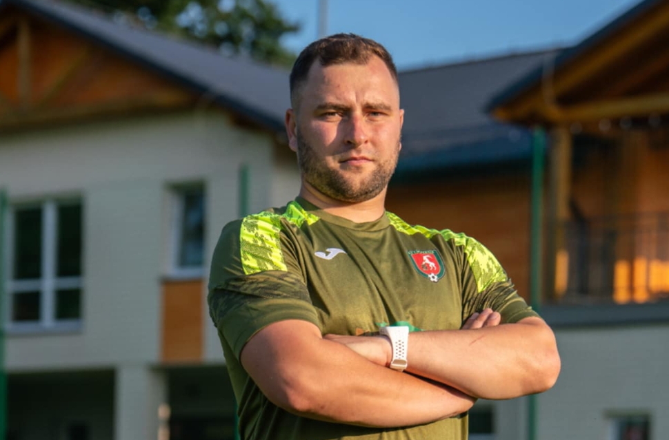 Screenshot_2025-08-24-16-52-31-616_com.facebook.orca-edit