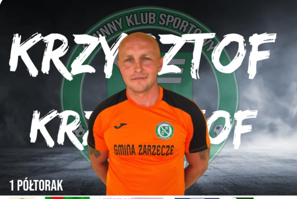 Screenshot_2025-08-25-04-49-27-238_com.facebook.orca-edit