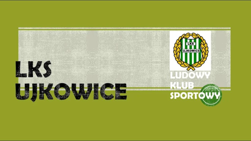 Screenshot_2025-08-25-05-00-14-845_com.facebook.katana-edit