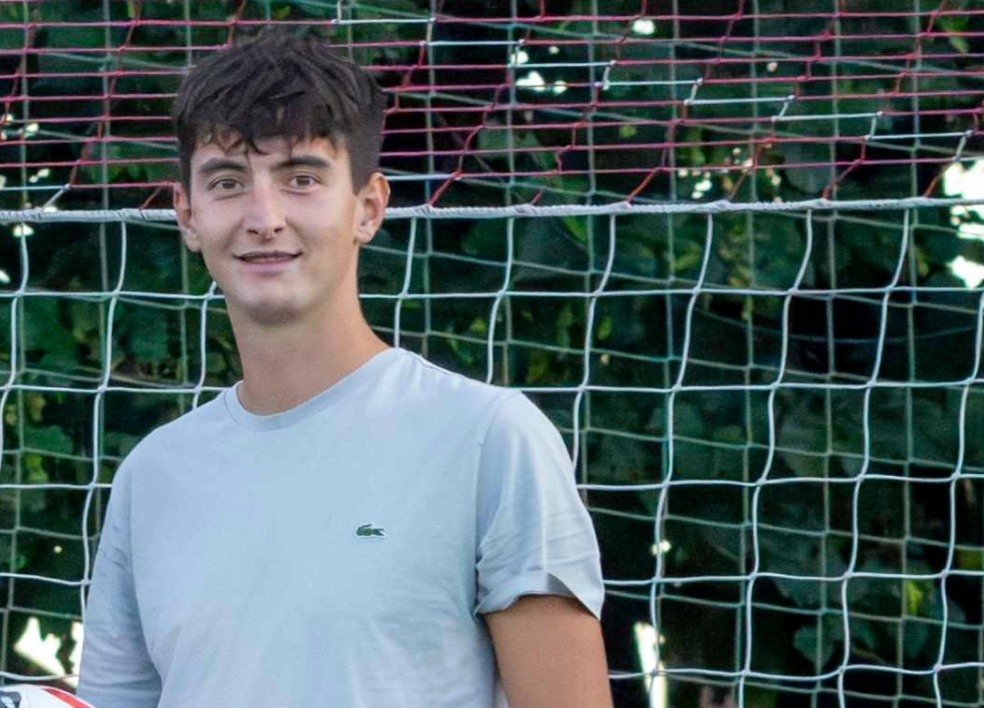 Screenshot_2025-08-25-05-03-07-971_com.facebook.orca-edit