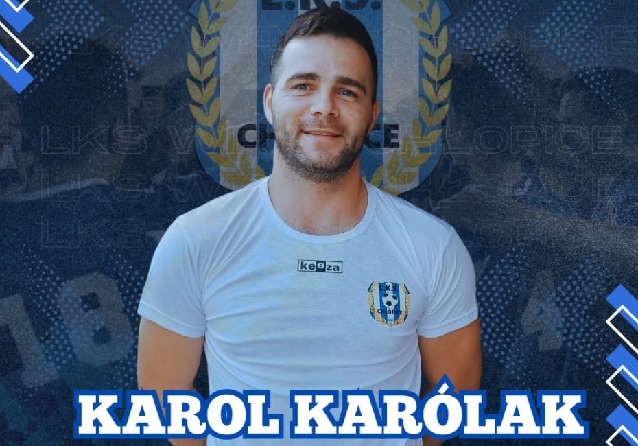 Screenshot_2025-08-25-06-17-41-237_com.facebook.katana-edit