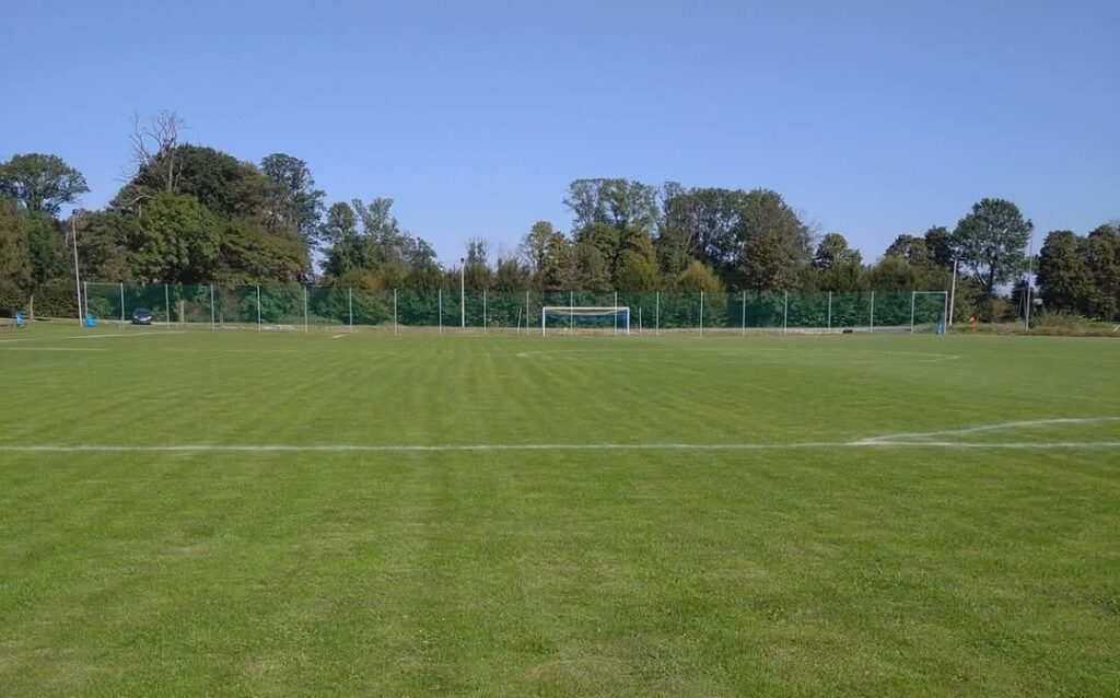 Screenshot_2025-08-25-06-23-57-647_com.facebook.katana-edit