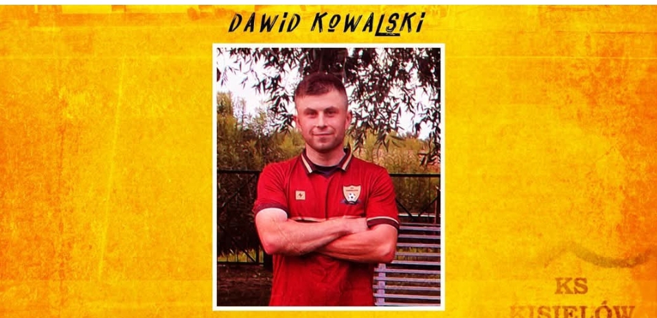 Screenshot_2025-08-25-15-00-59-359_com.facebook.katana-edit