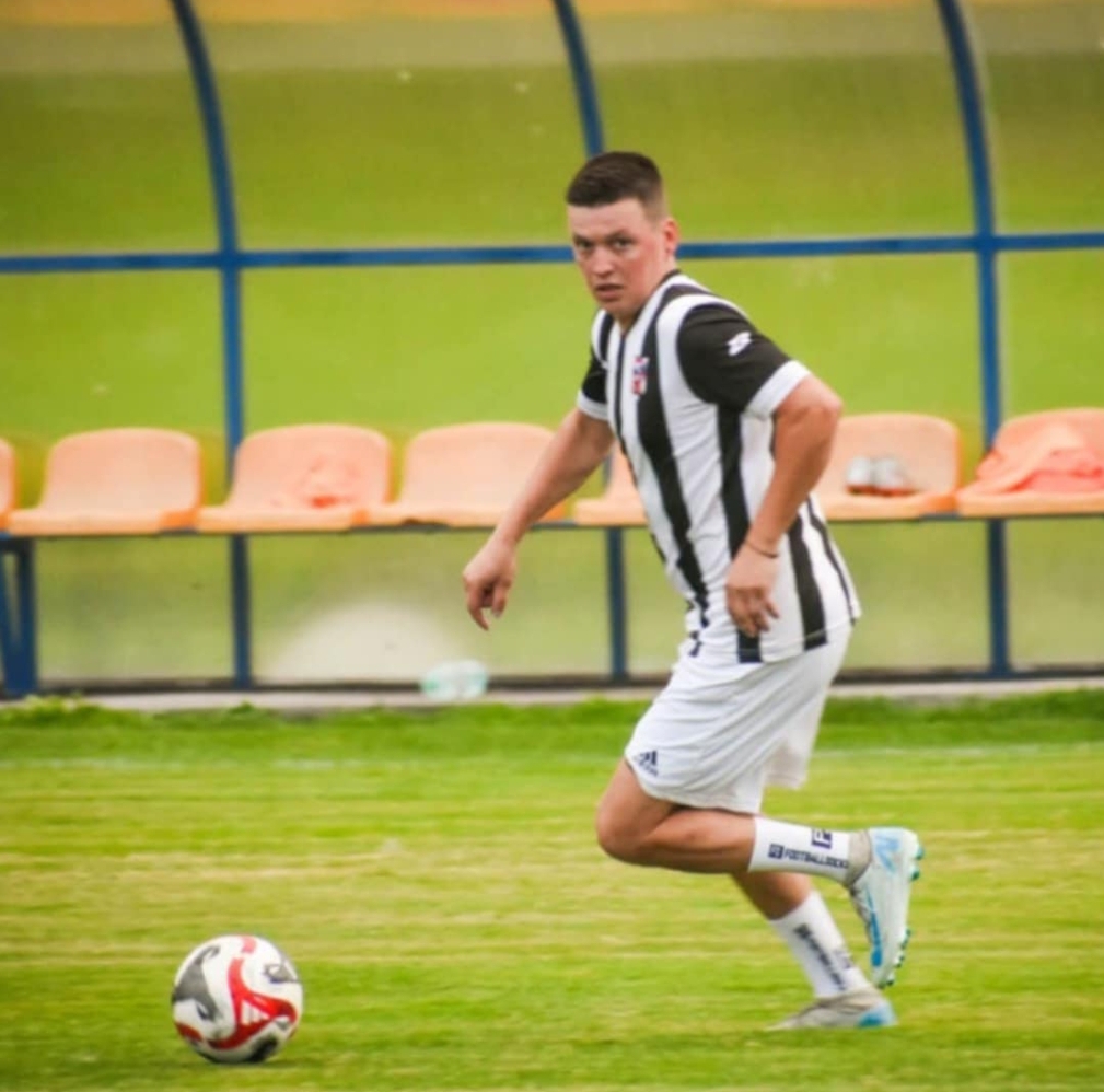 Screenshot_2025-08-25-17-01-04-133_com.facebook.orca-edit