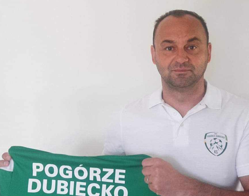 Screenshot_2025-08-25-17-09-21-658_com.facebook.orca-edit