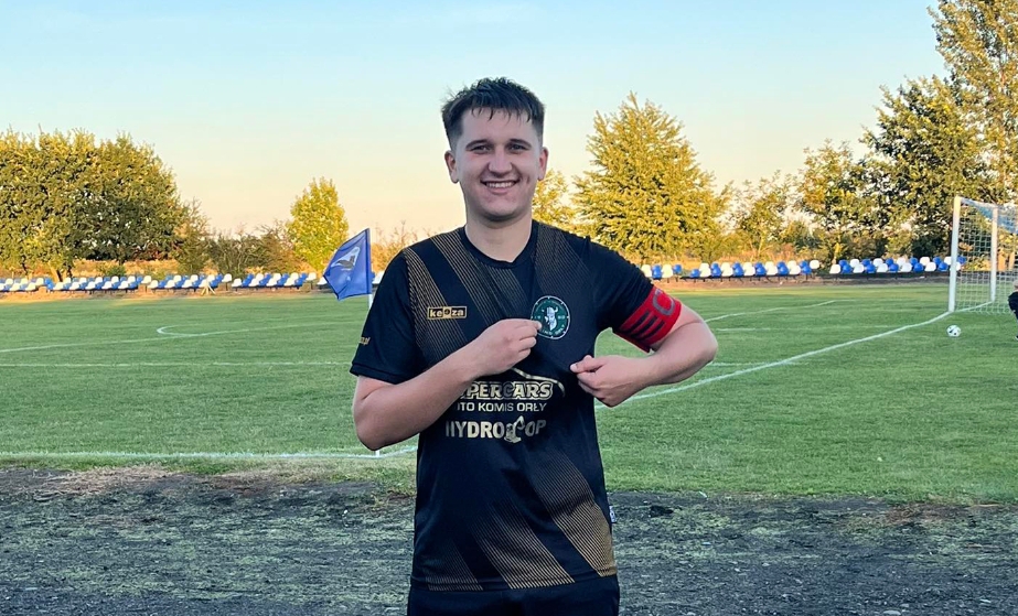 Screenshot_2025-08-25-19-11-04-257_com.facebook.orca-edit