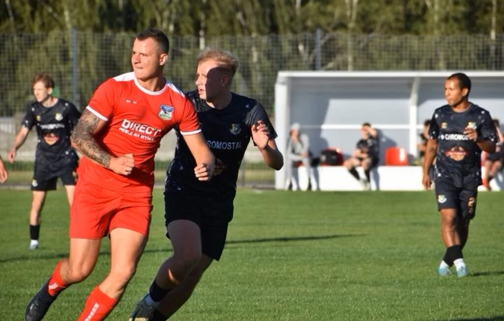 Screenshot_2025-08-25-20-00-44-230_com.facebook.orca-edit