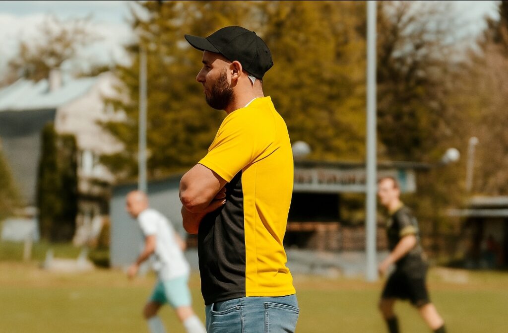 Screenshot_2025-08-25-21-07-07-260_com.openai.chatgpt-edit