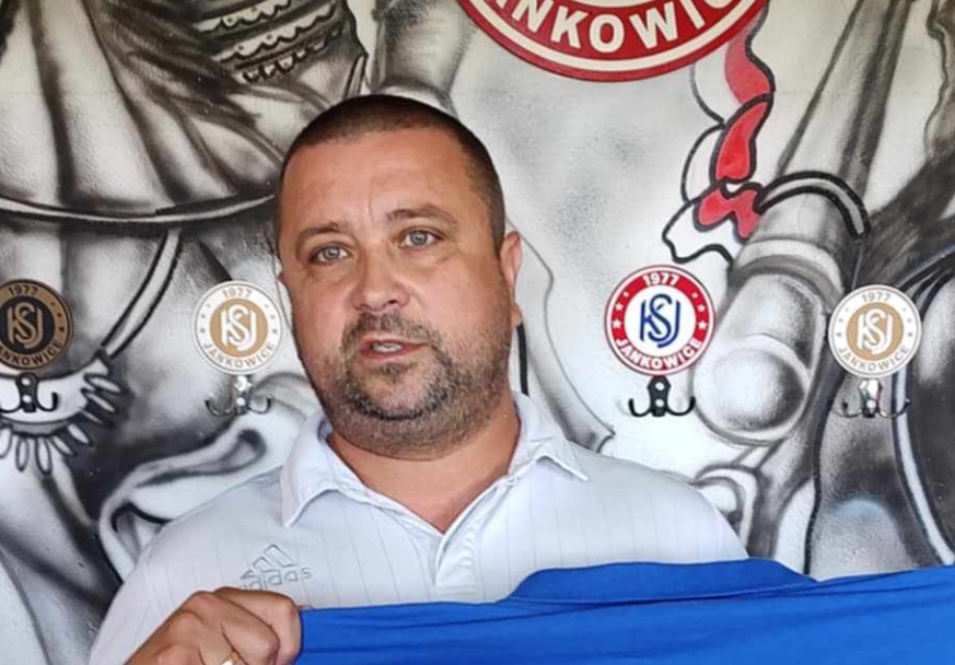 Screenshot_2025-08-25-22-06-03-650_com.facebook.orca-edit