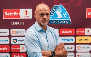 Screenshot_2025-08-26-06-47-42-157_com.facebook.katana-edit