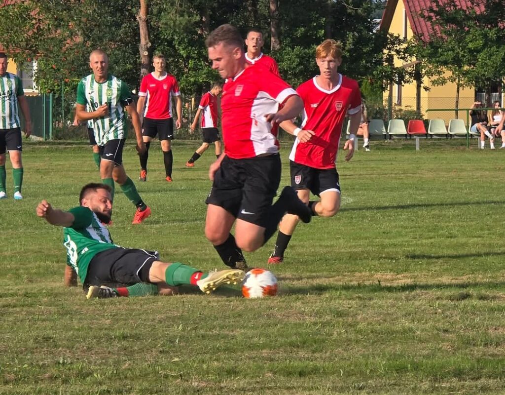 Screenshot_2025-08-27-21-35-54-218_com.facebook.katana-edit