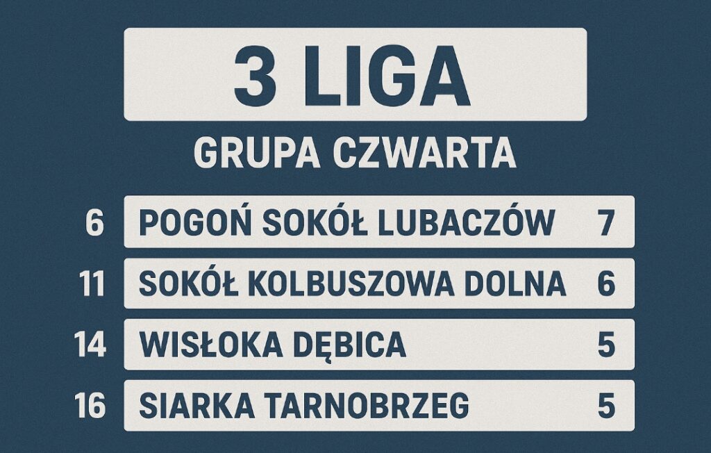 Screenshot_2025-08-28-06-28-47-247_com.openai.chatgpt-edit