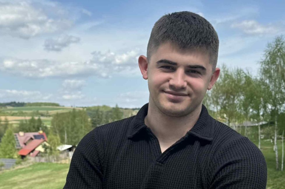 Screenshot_2025-08-28-19-50-19-737_com.facebook.orca-edit