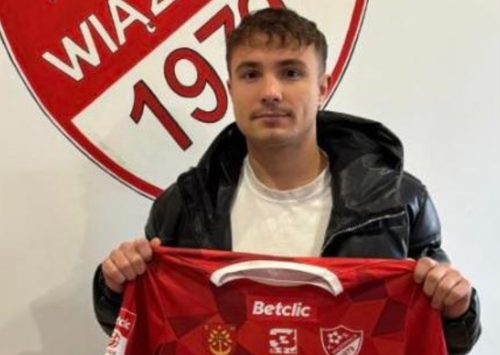 Screenshot_2025-08-30-15-59-04-227_com.facebook.katana-edit