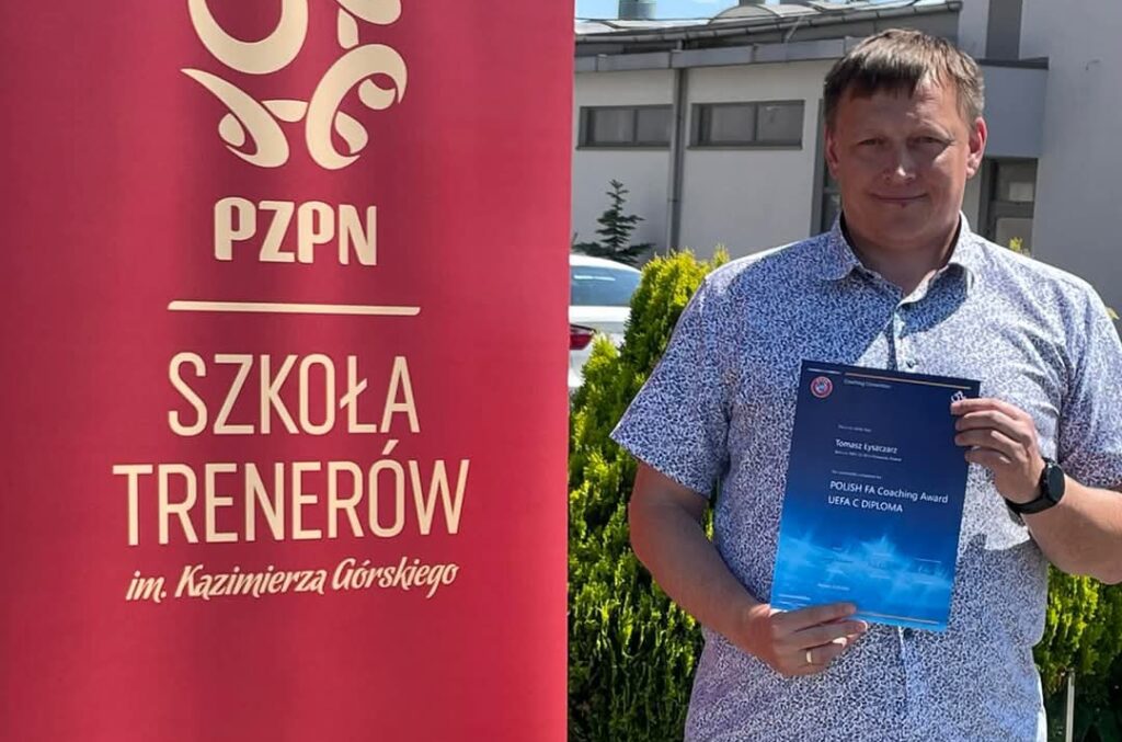 Screenshot_2025-08-30-20-27-17-275_com.facebook.katana-edit