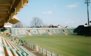 Screenshot_2025-08-31-07-36-32-470_com.facebook.katana-edit