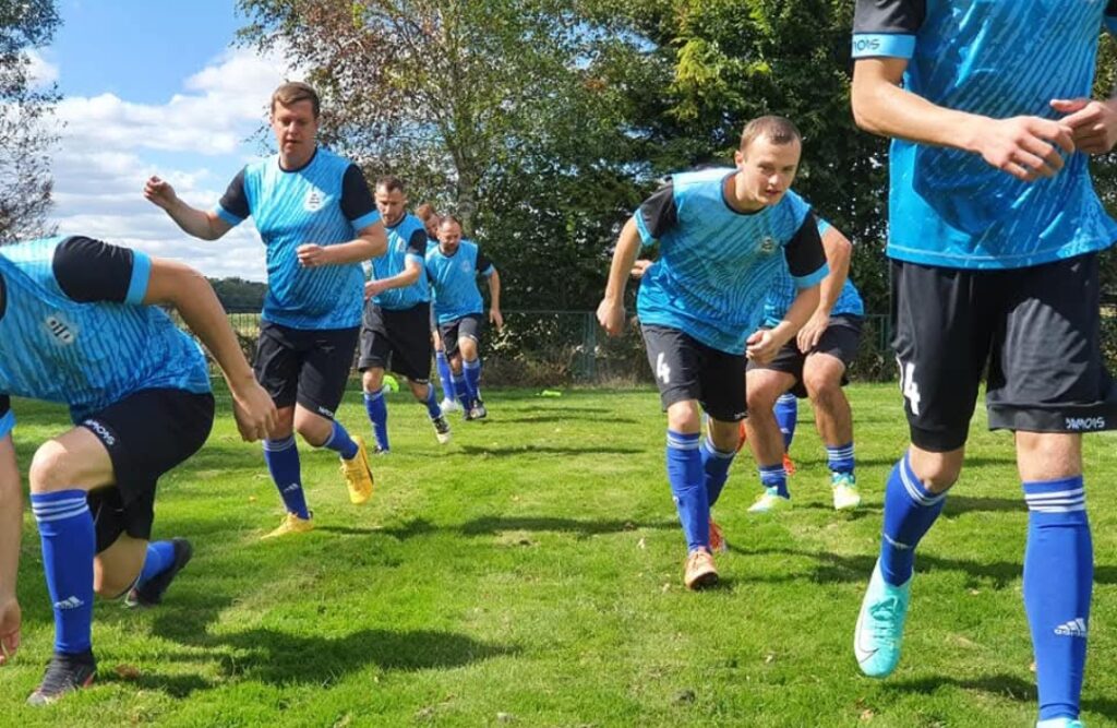 Screenshot_2025-08-31-09-36-40-014_com.facebook.katana-edit