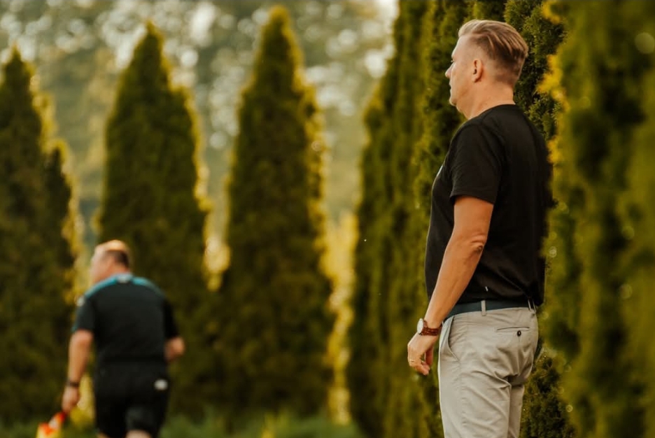 Screenshot_2025-08-31-20-09-22-043_com.facebook.katana-edit