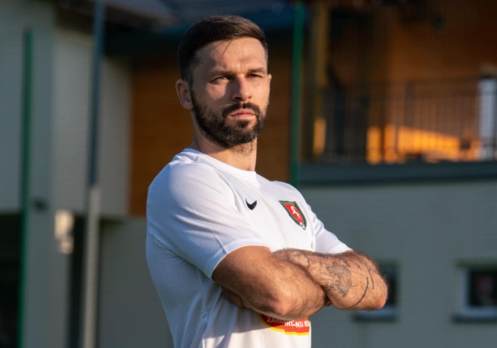 Screenshot_2025-08-31-20-32-30-144_com.facebook.orca-edit