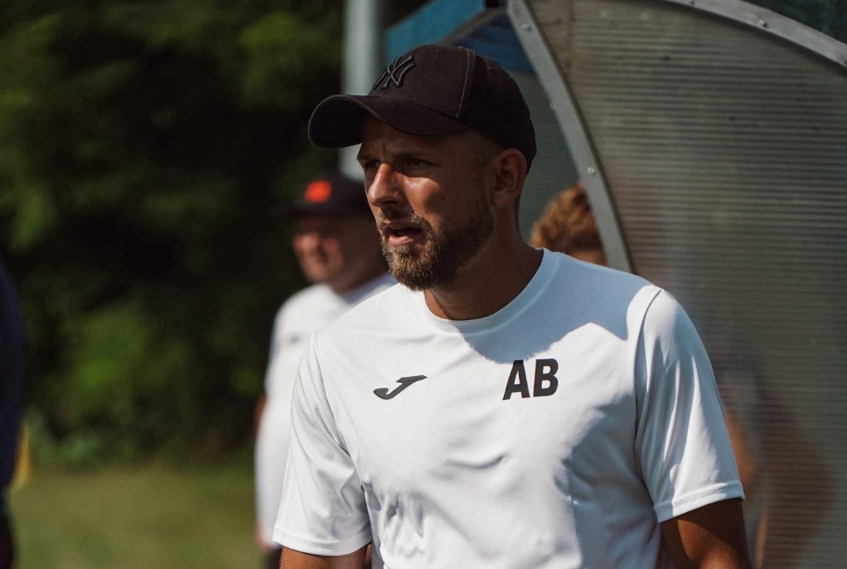 Screenshot_2025-08-31-20-46-34-429_com.facebook.orca-edit