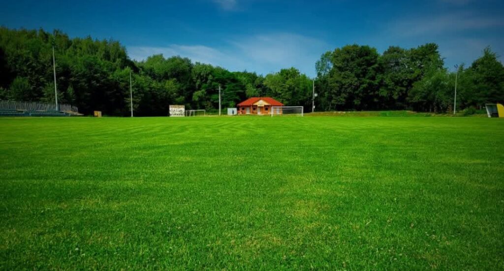 Screenshot_2025-08-31-21-37-32-223_com.facebook.katana-edit