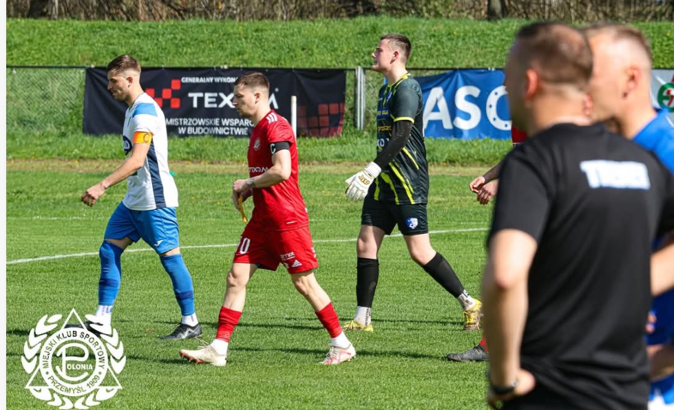 Screenshot_2025-09-01-05-29-09-370_com.facebook.katana-edit