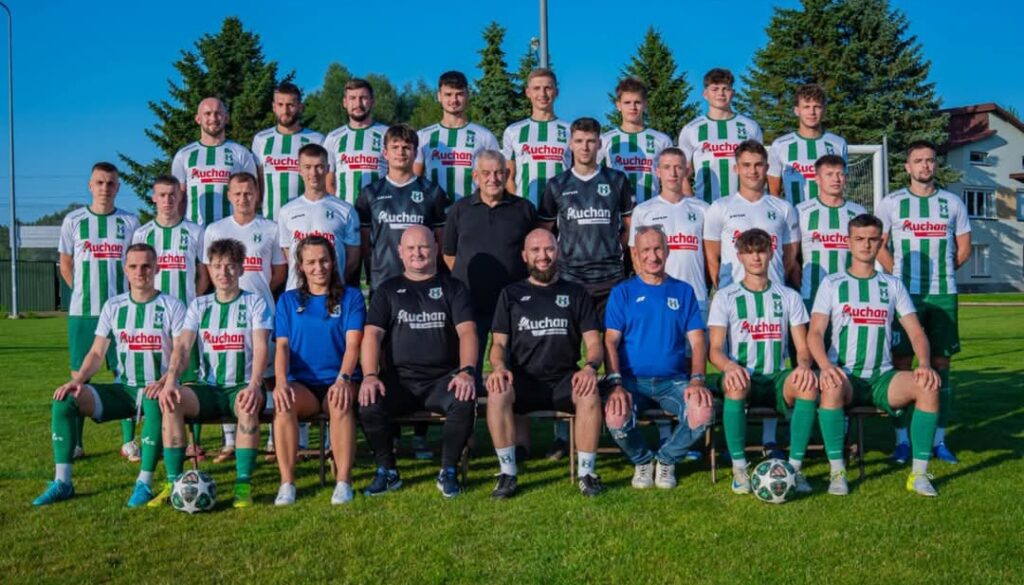 Screenshot_2025-09-01-05-32-44-943_com.facebook.katana-edit