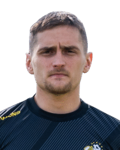 c81cb547-410b-4b8a-978d-c348a50ddfb9