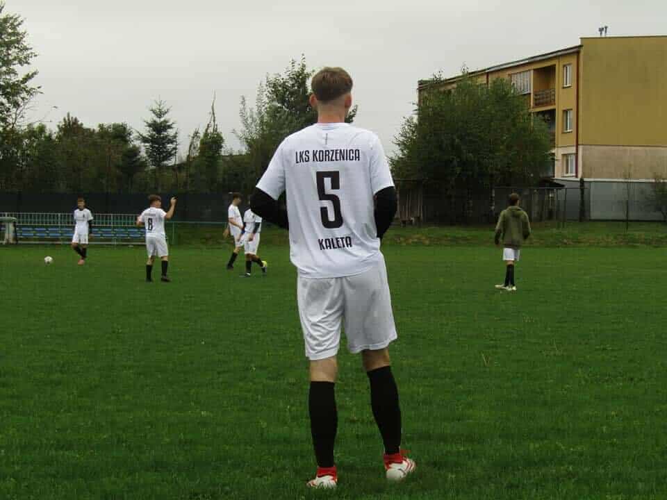 received_1478139093220212