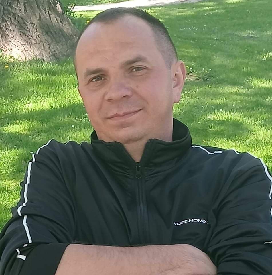 received_1530760120871397