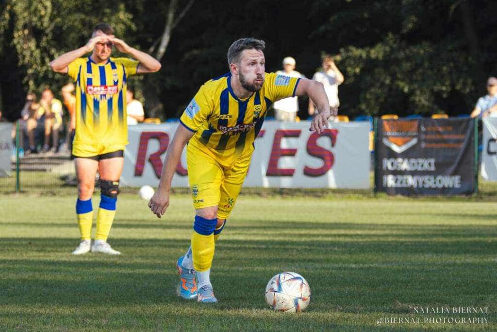 received_1682939339088028