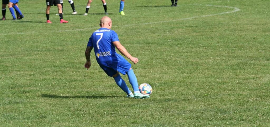 received_2170899693385314