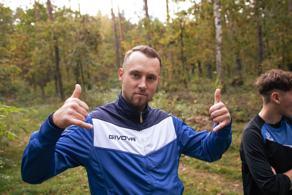 received_2917631525068266