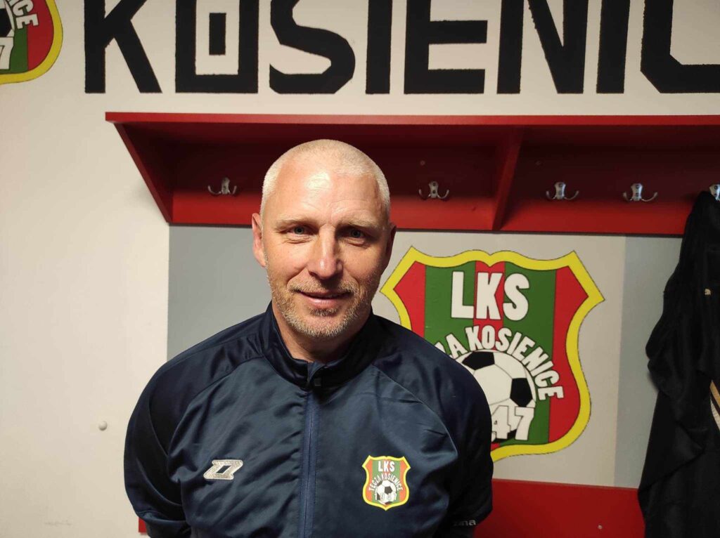 received_394103246725742