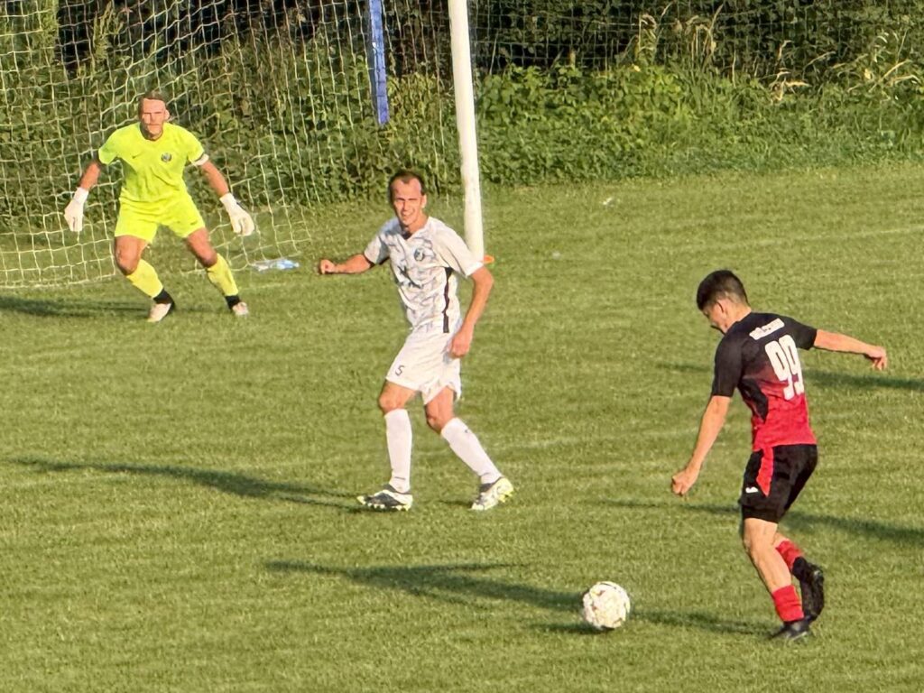 received_733309136207826