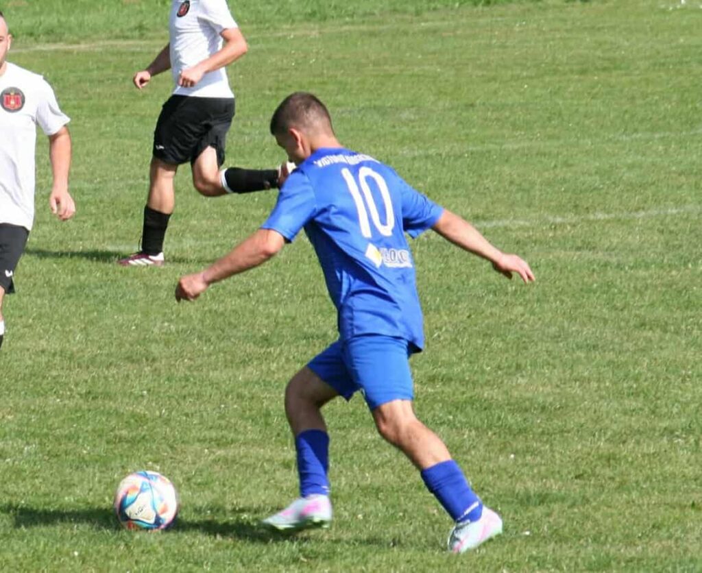 received_782086984296509