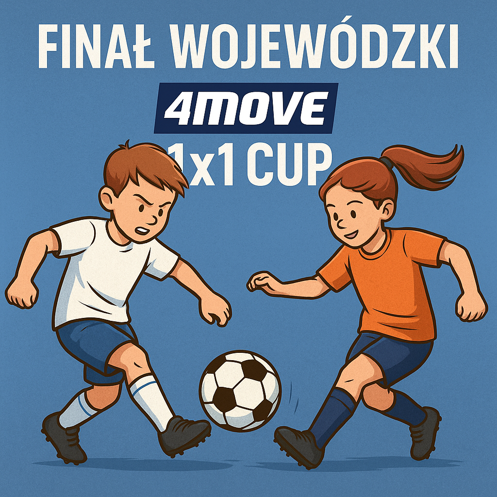 12 wrz 2025, 13_52_08