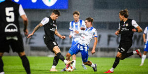 19ac5fb6-a8fa-4c59-a484-5a865ff70198-l