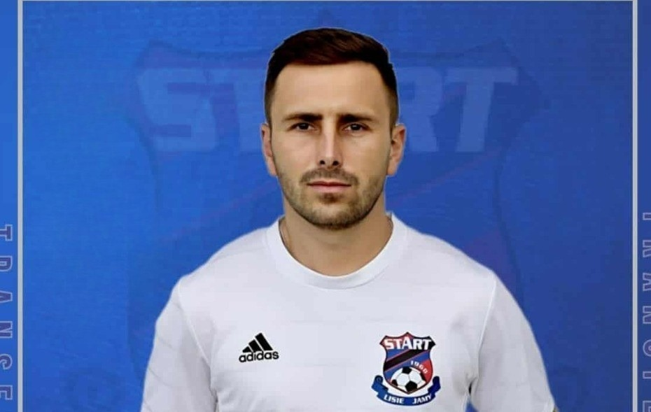 20250921_062453_0000