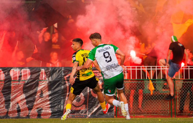 24-1-e1716191904448-780x498