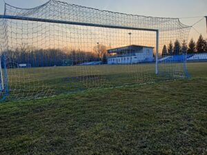 489830776_1120553343208076_3790634587724463291_n