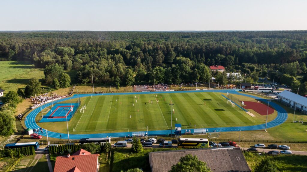 494968009_1245299244273708_4901256264970519776_n